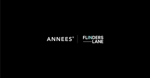 We’re saying farewell to Flinders Lane